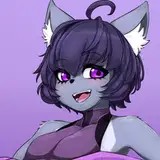 NoonNoon from patreon
