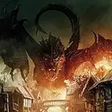 TToF_VN from patreon
