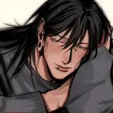 owwllly from patreon