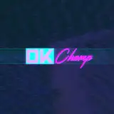 OK Champ from patreon
