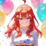 MISAAKI from patreon