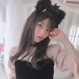 LOVESEIYUUSPARADISE59 from patreon