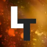 LeoTodrius from patreon