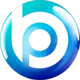 BlueprintCoC from patreon