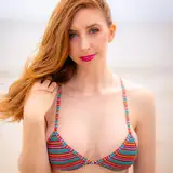 meganakaaldi from patreon