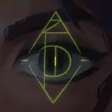 cozydivan from patreon