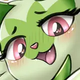 llametsul from patreon