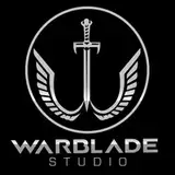 warbladestudio from patreon