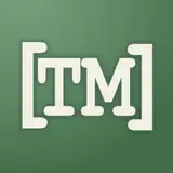 thinmatrix from patreon