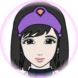 Dakzky from patreon