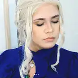 PumpkinQueenASMR from patreon