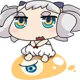 ばん! from fanbox