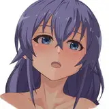 今日もいっぱい戦いました from fanbox