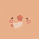 komomorebi from patreon