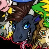 AKR(Rektalius) from patreon