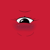 cherriip0p from patreon