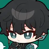 Noye諾耶 from fanbox