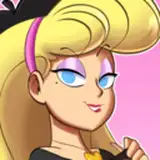 StewsSpicyBlog from gumroad