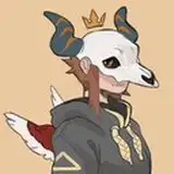 Smiggles from gumroad