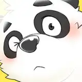 noko-illust from fanbox