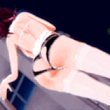 MapleHut160 from patreon