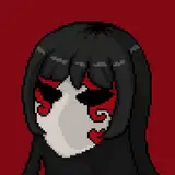 himecut from patreon