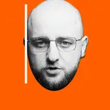 Максим Ильяхов from boosty
