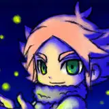 輝（あきら） from fanbox