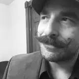 lloydsasmr88 from patreon