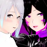 DarkFlamePixiv from patreon