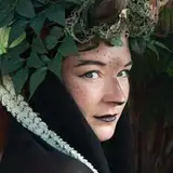 TaylorFischer from patreon