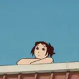 Mango from gumroad