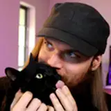 SmoothMcGroove from patreon