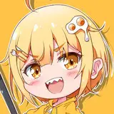 えっぐまん🐣 from fanbox