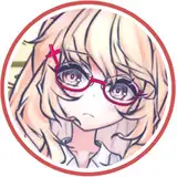nizipacokyu from fanbox