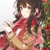 JLN from patreon