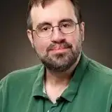 Jon F. Zeigler from patreon