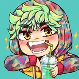 NanaYaa from patreon