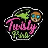 TwistyPrints from patreon