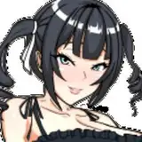 フシギ堂 from fantia