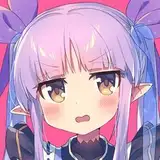 庵葉こはく from fantia