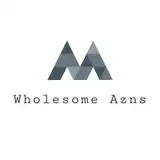 wholesomeazns from patreon