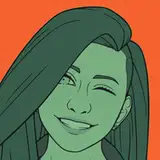 MusketsGoBoom from patreon