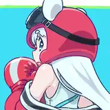 カールル from fanbox