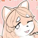 Lu from fanbox