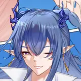 DongGua from patreon