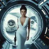 AI Trailerverse from patreon