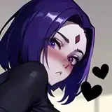 SlaveCow from patreon