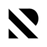 Renact from patreon