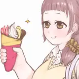 habutton from patreon